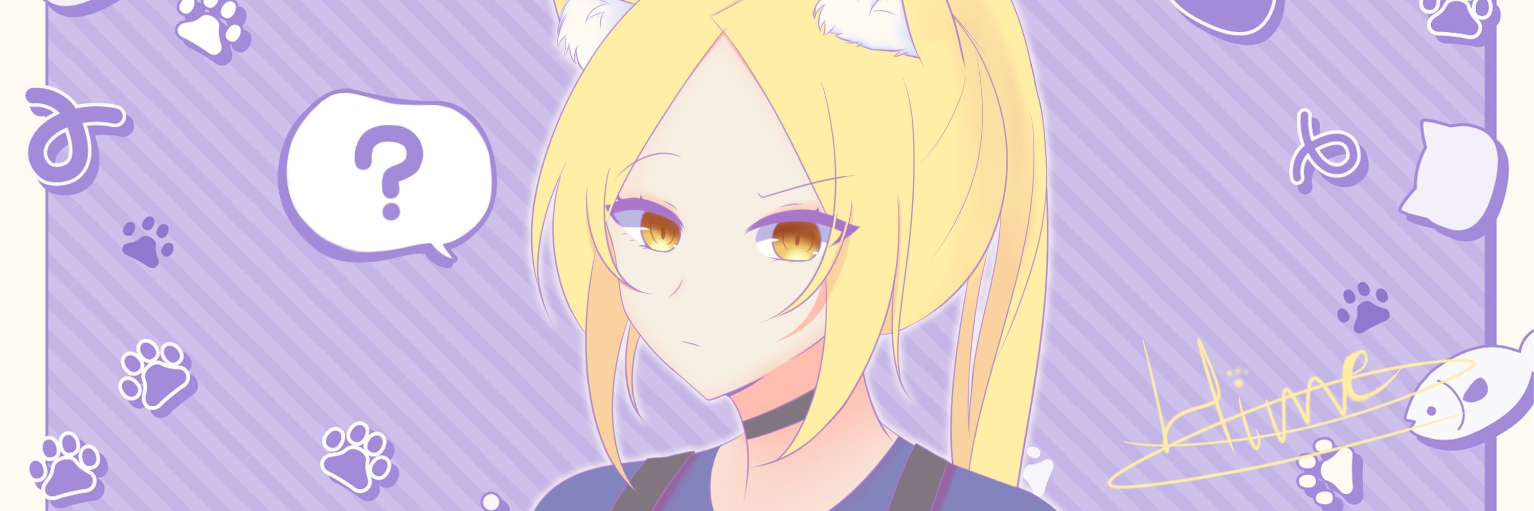 Hime