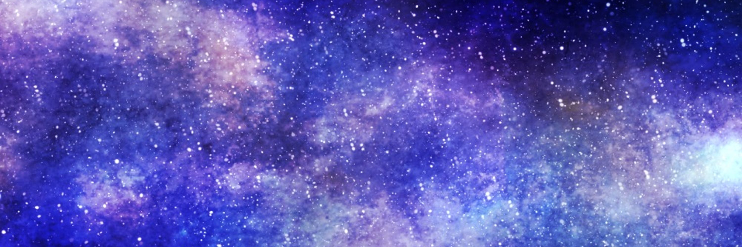 sumire＊