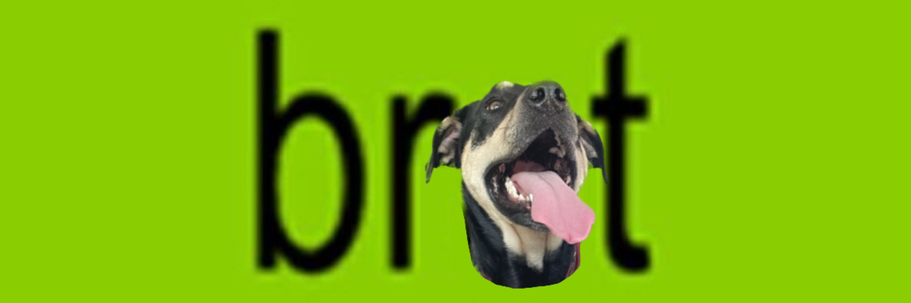 jes