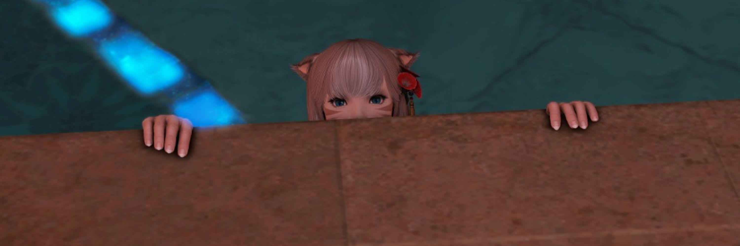 Risia_XIV