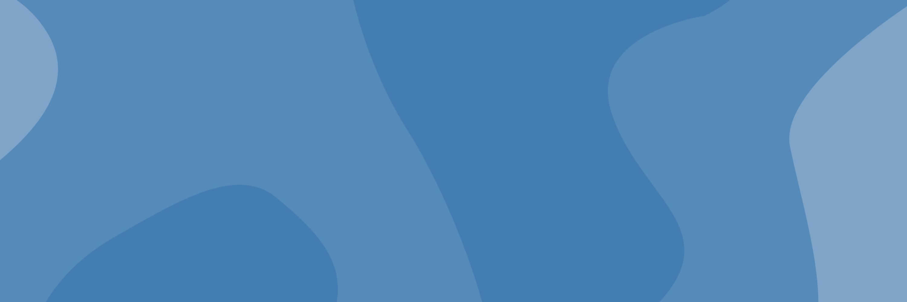 Warren County, KY - Democratic Party