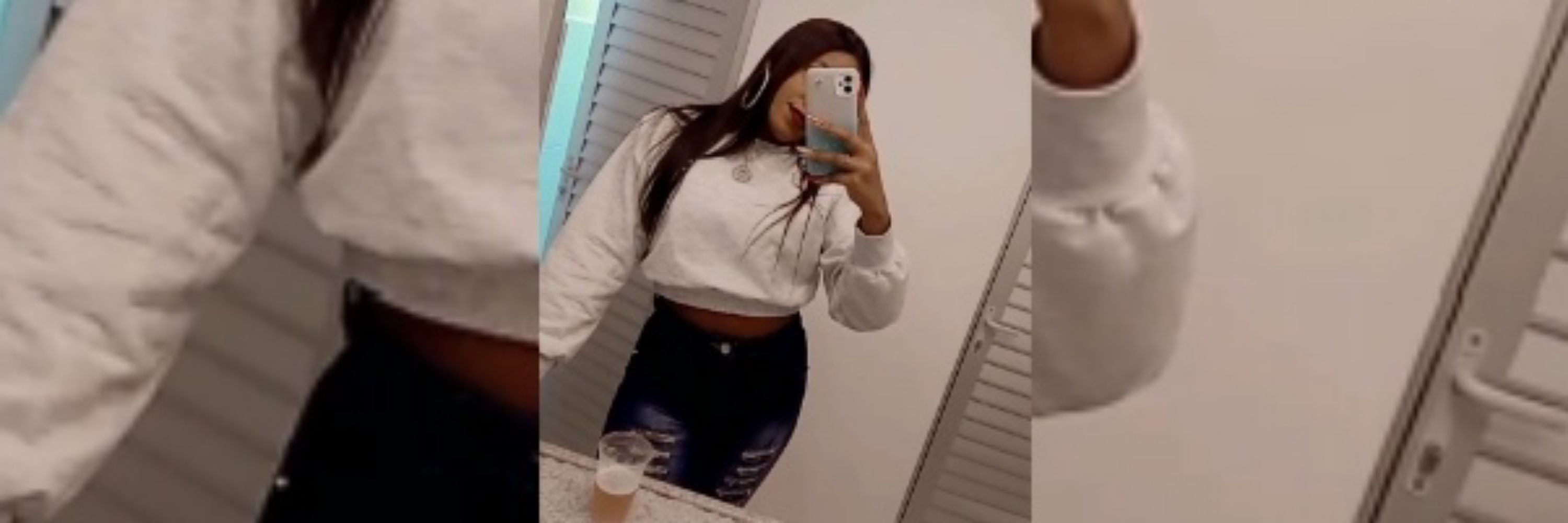 Ninha✨️