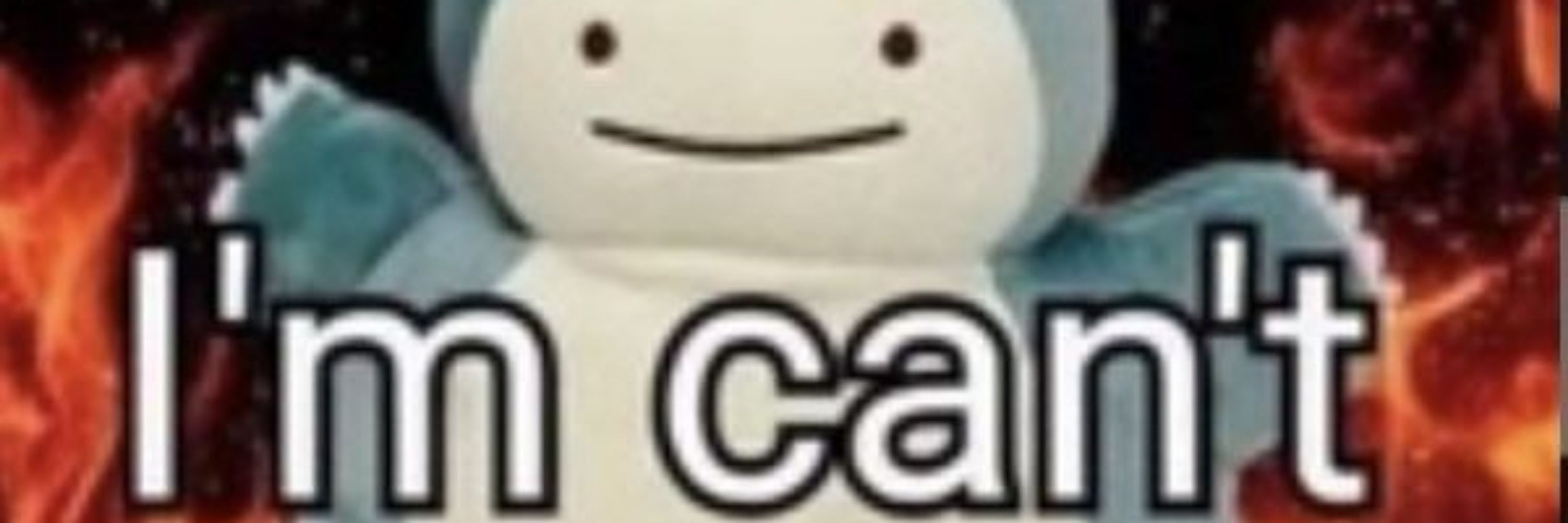 J🪐