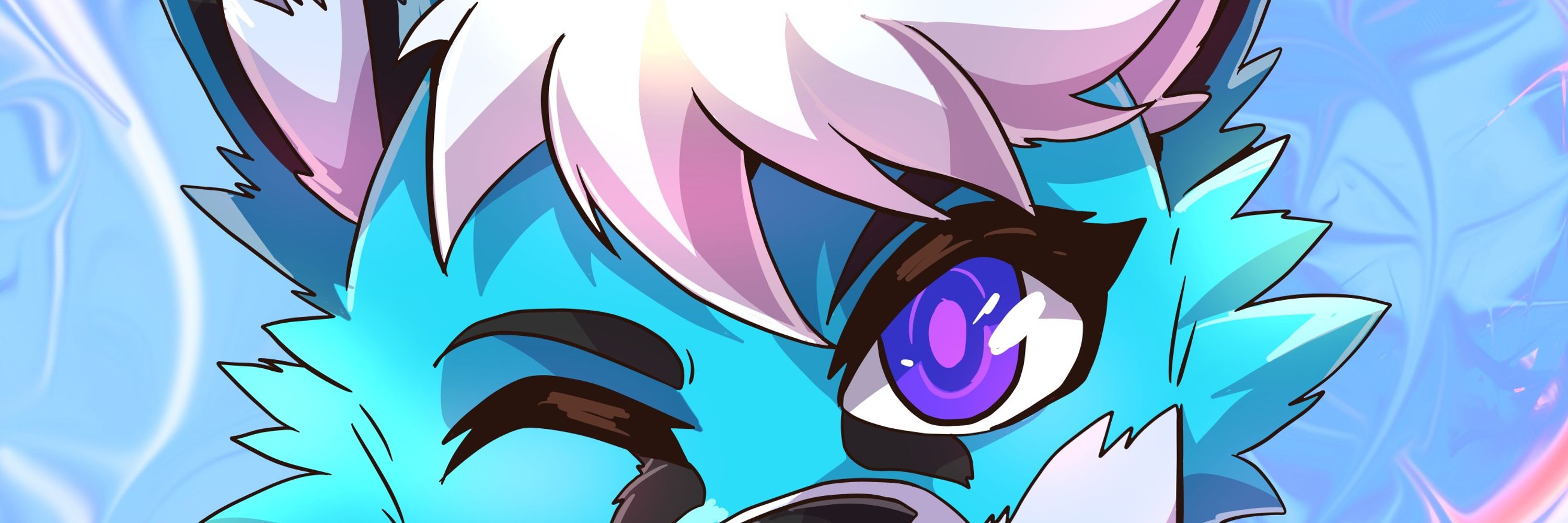 BlueFoxJay
