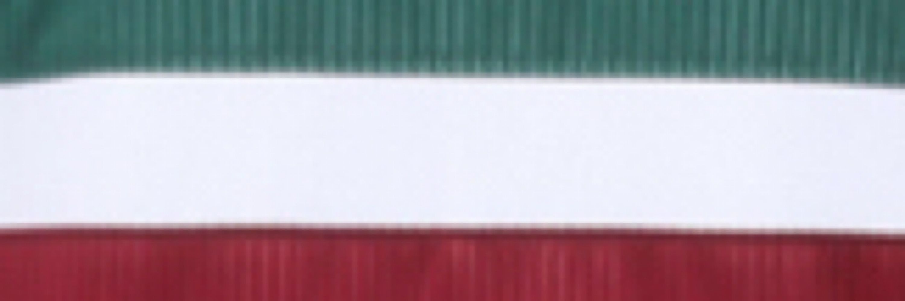 digaosecreto 🇭🇺