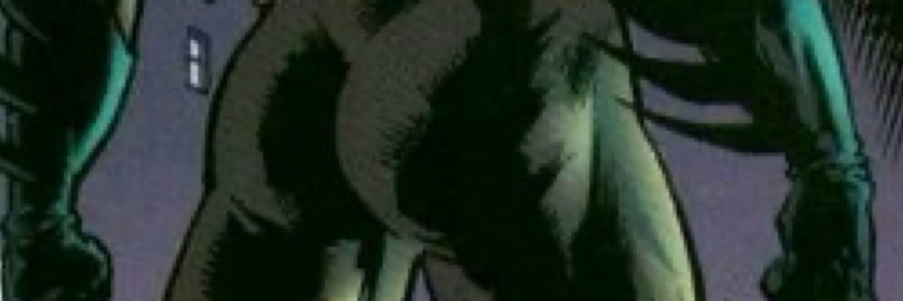 anakinluvr69