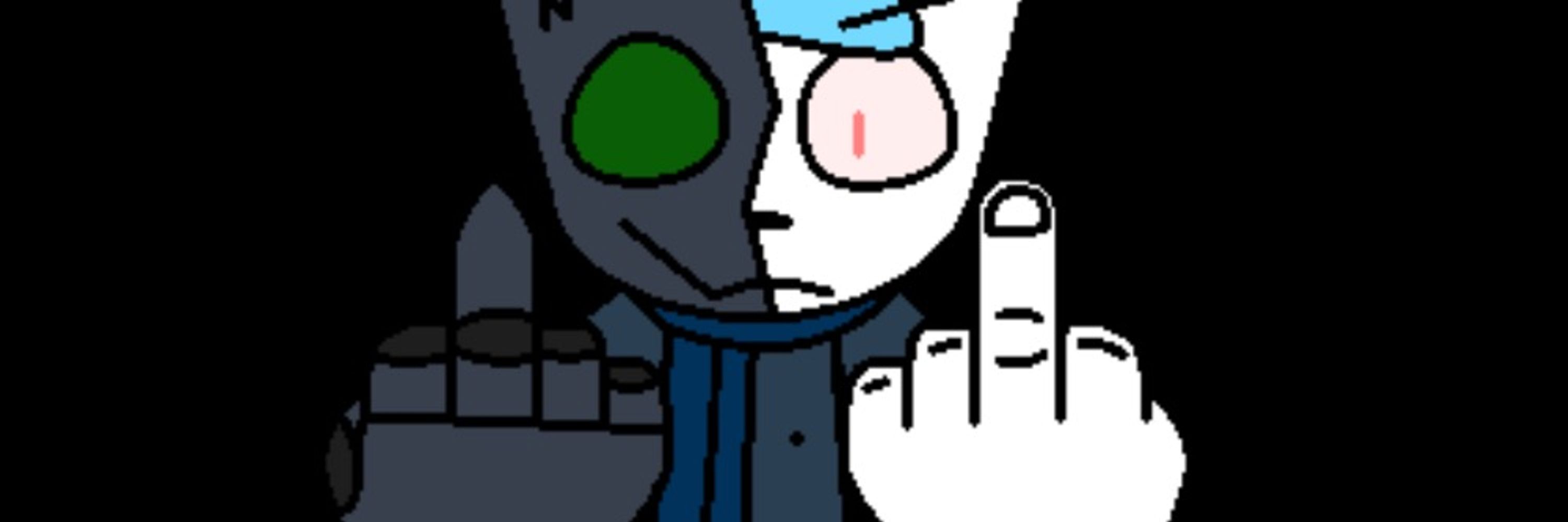 N0vA²