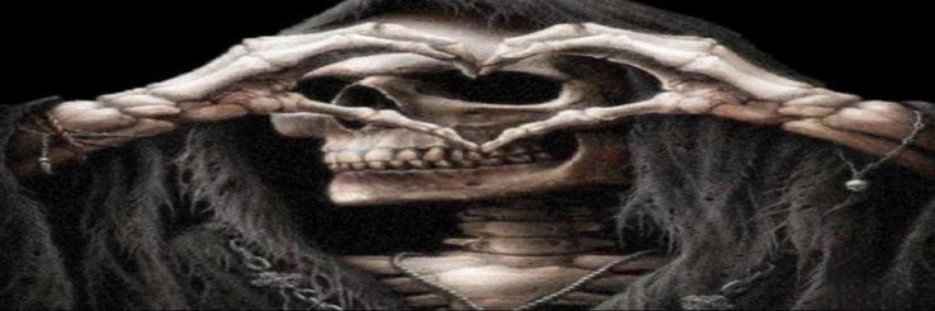 ErrorArt