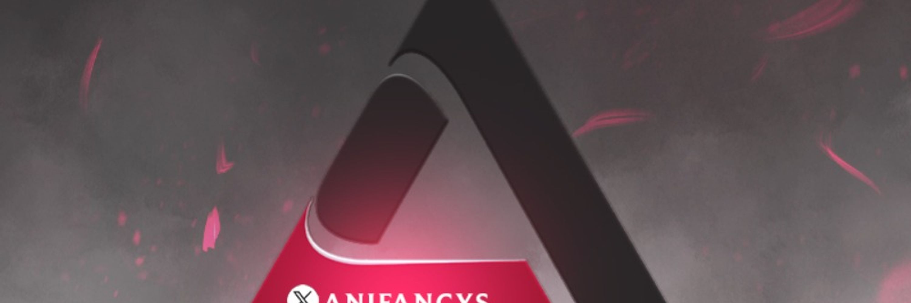 Anifancys