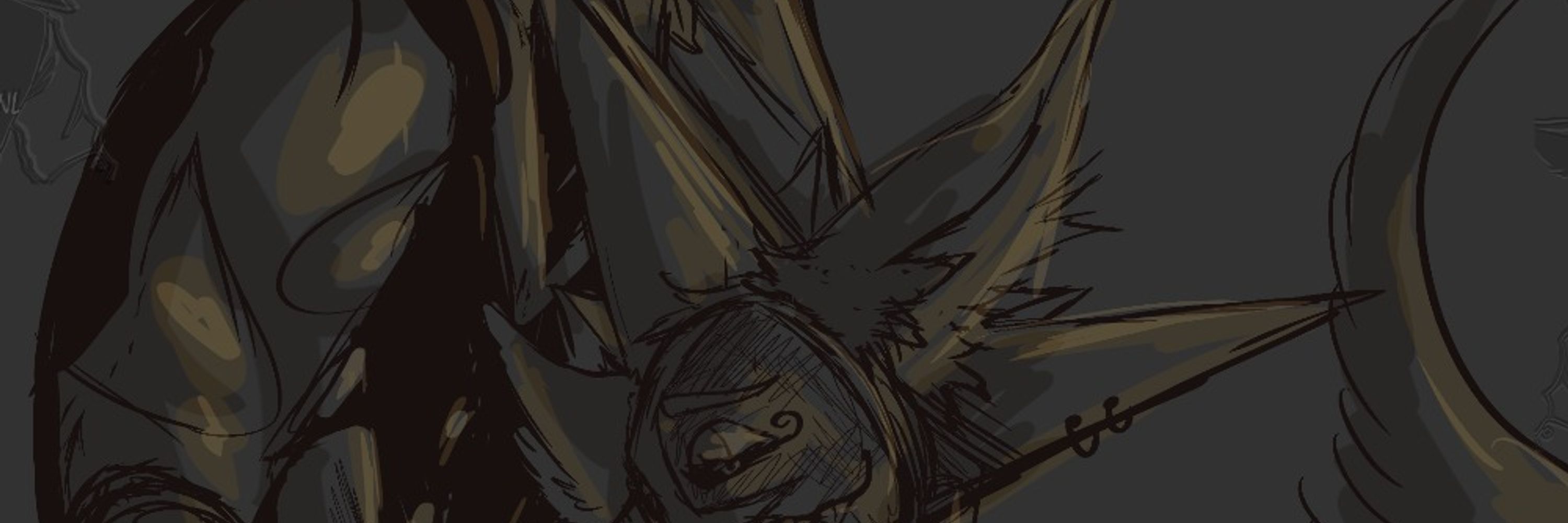 🔞ECLIPSE RR188IFNL -Sugar Floof Daddy🌓