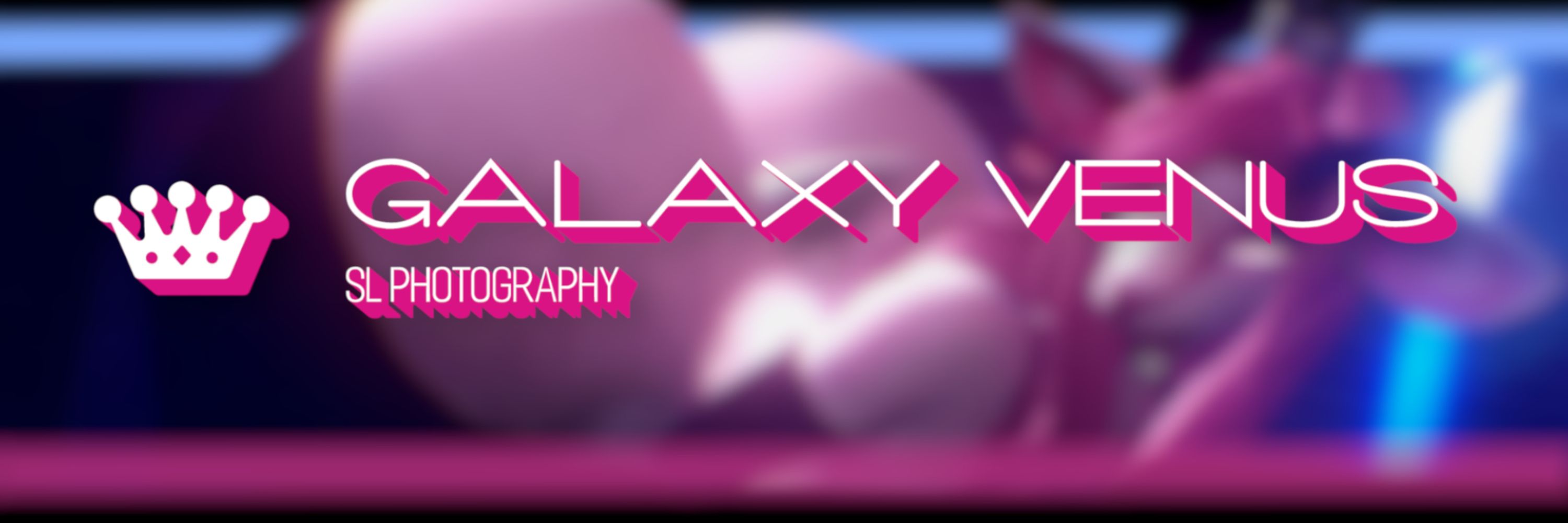 Galaxy Venus 🔞