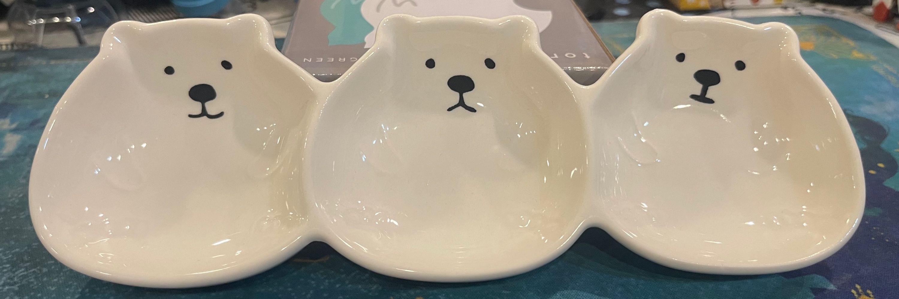 弁