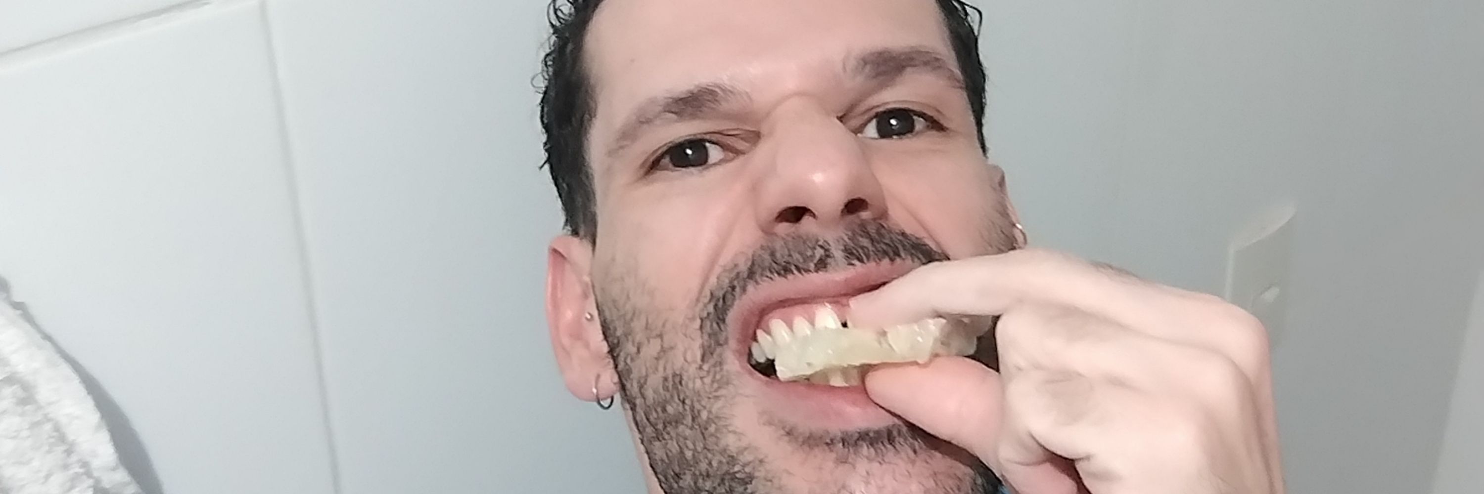 Binho