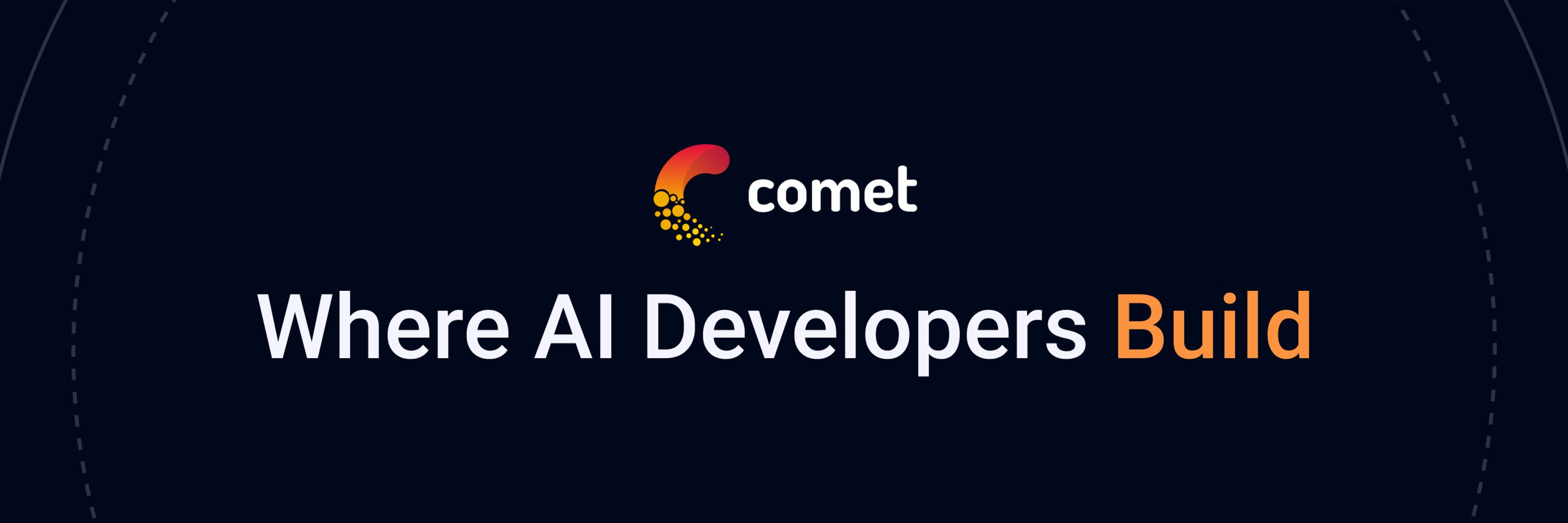Comet