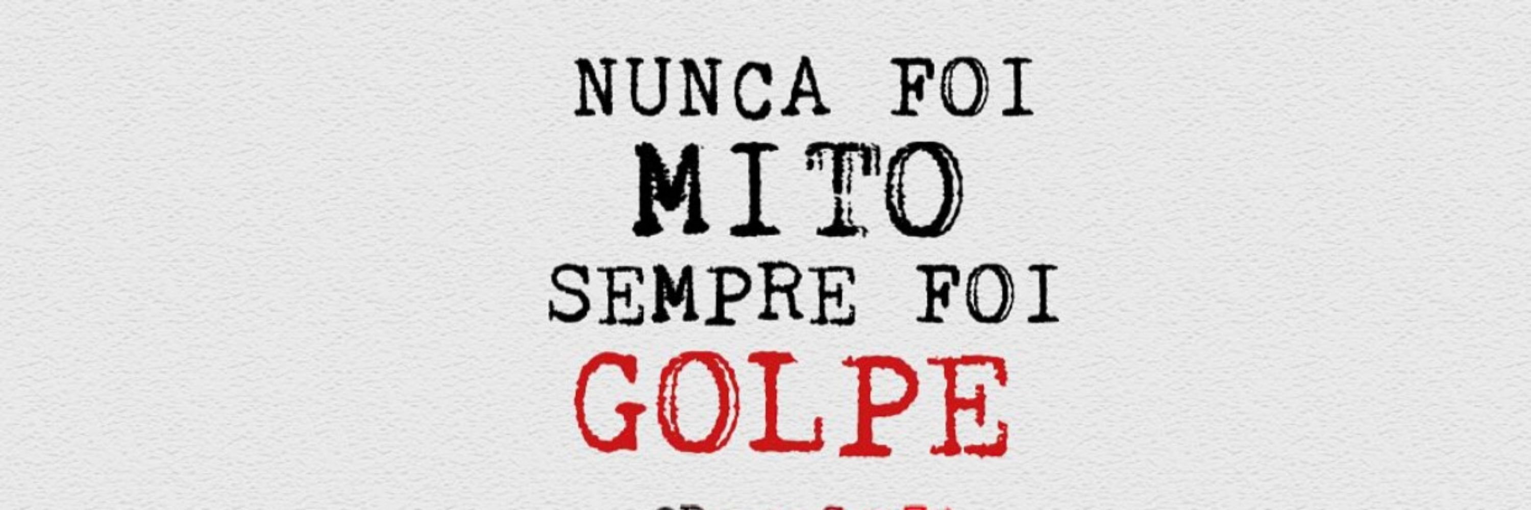 Raimundo🇧🇷🇧🇷