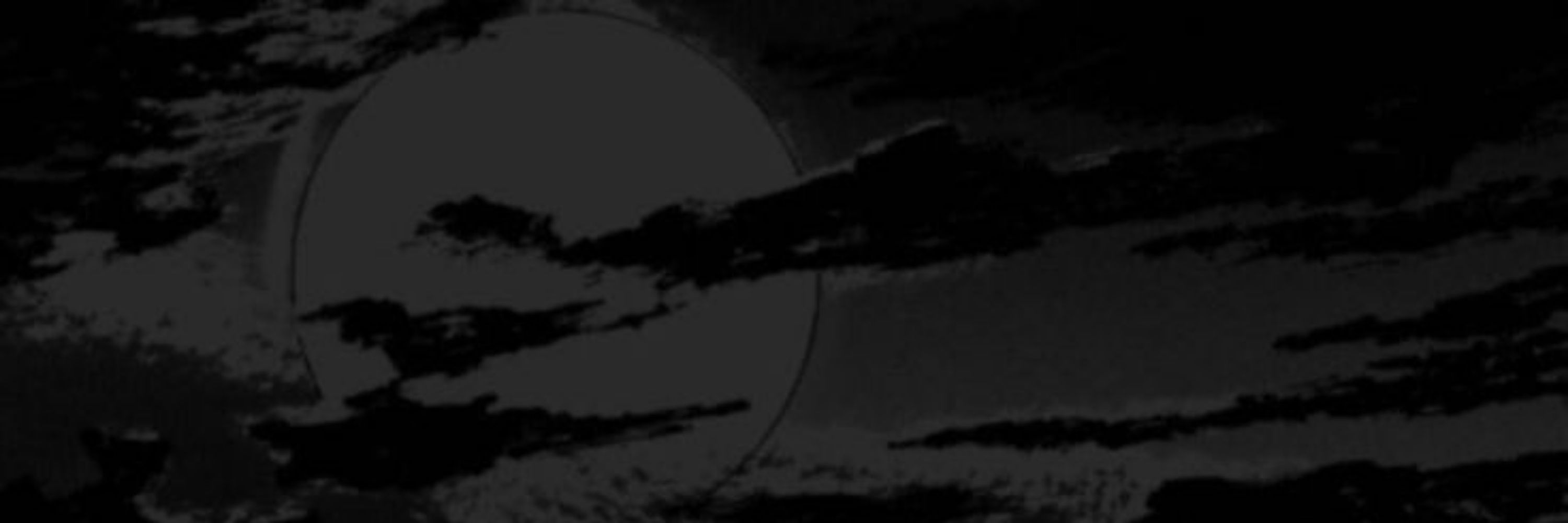 𝐤𝐚𝐮𝐚𝐧