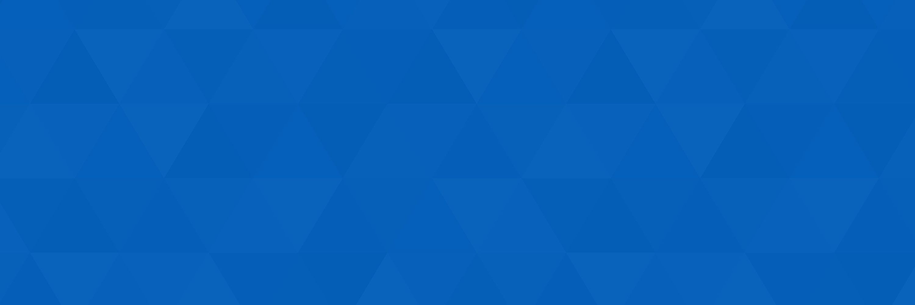 Binary Fortress Software