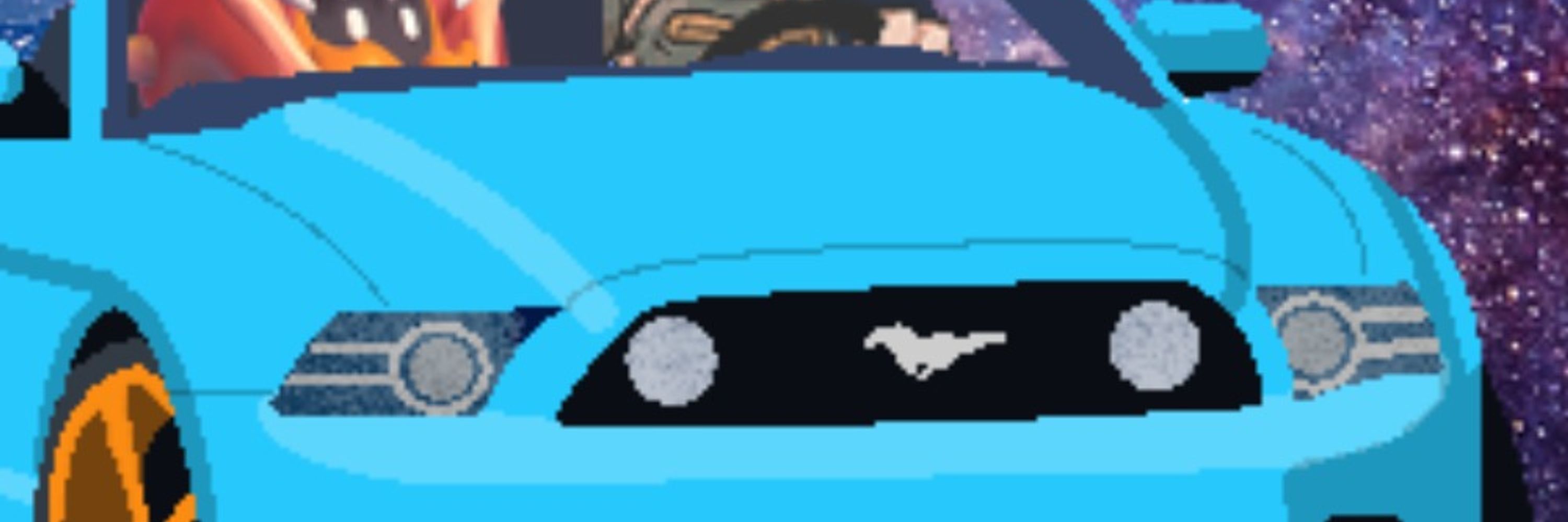 DatBlue10FS 🏎️ Dad VTuber because I'm old AF