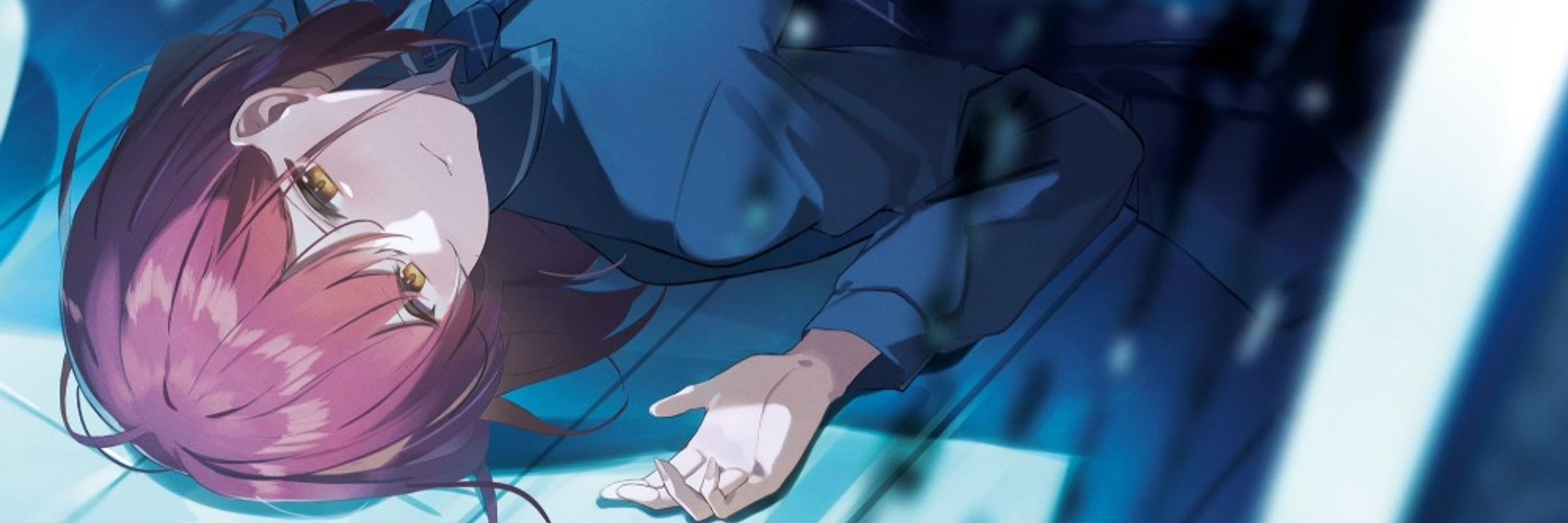 周