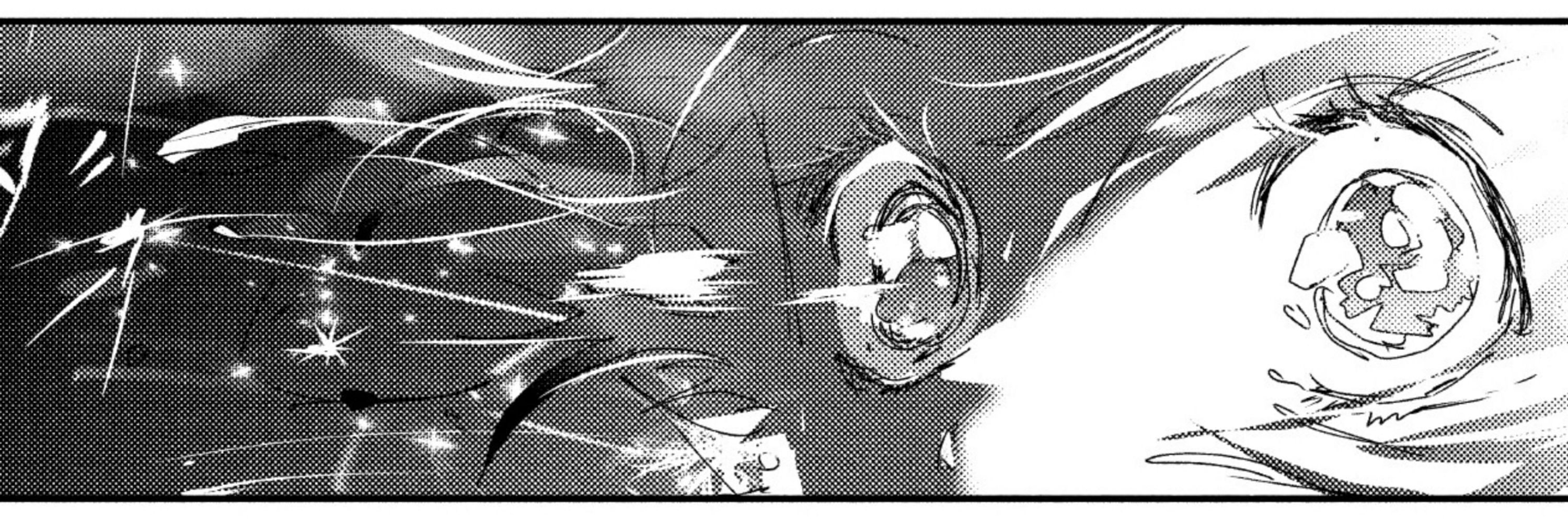 ☆ミ the patient needs sylvix to live