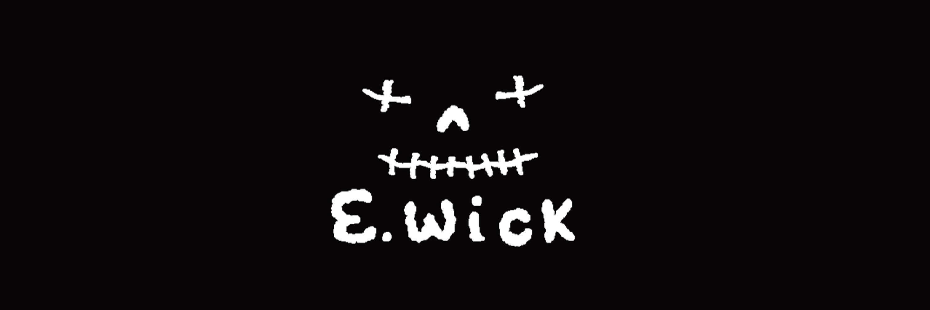 E_Wick