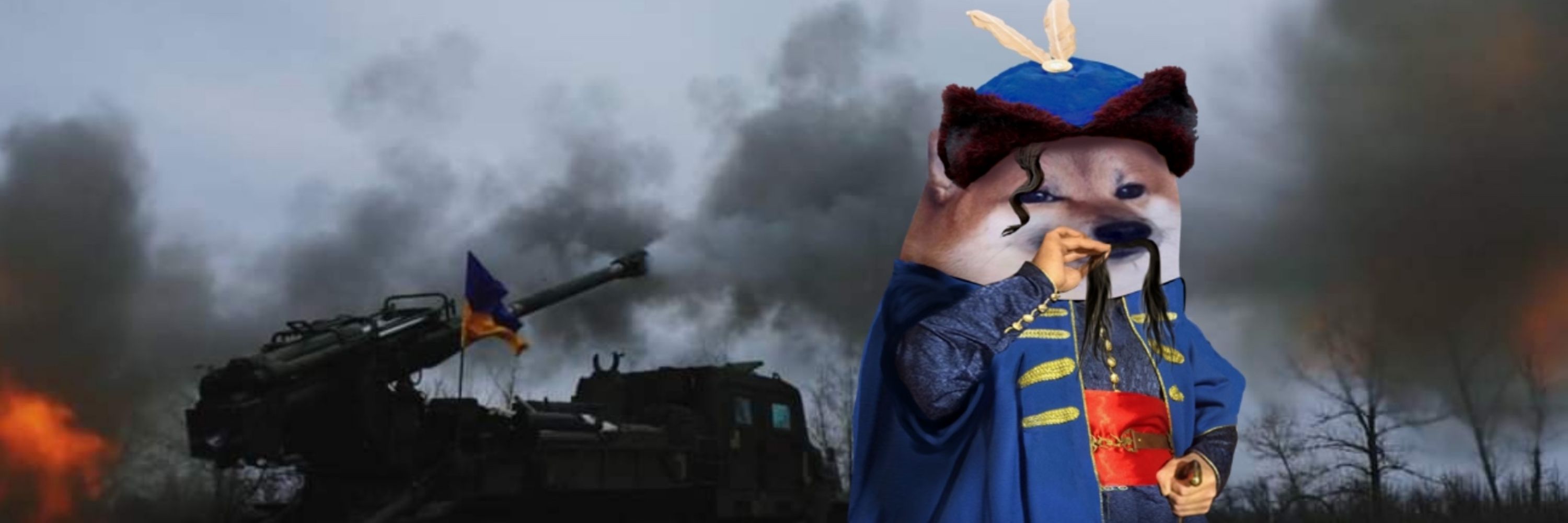 Bohdan Teodorovych Fella