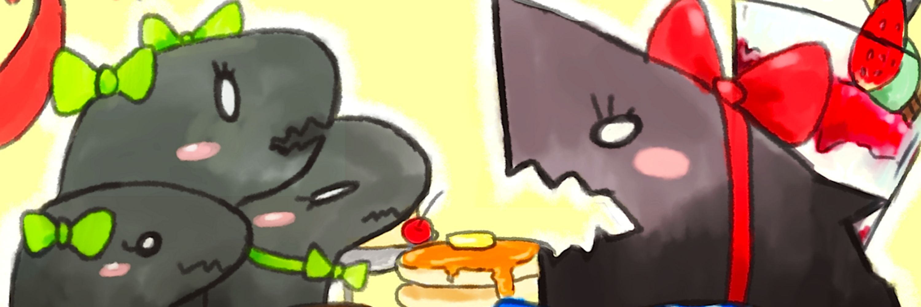 ゴミ箱先生