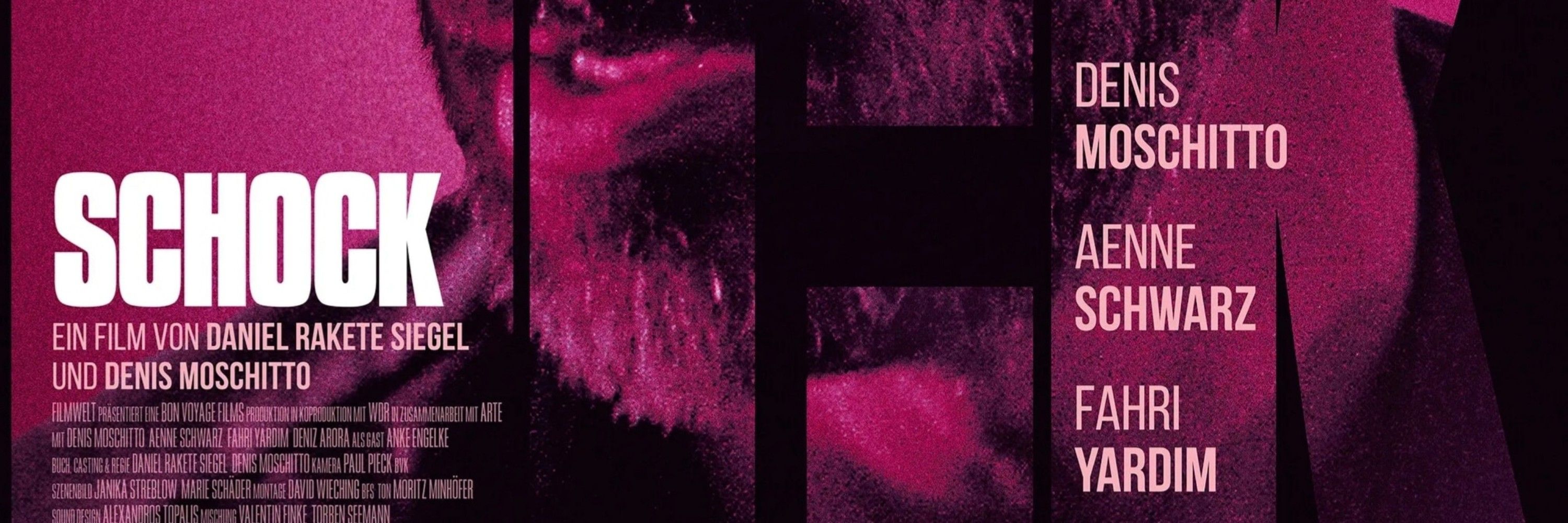 Daniel Wiemer 
