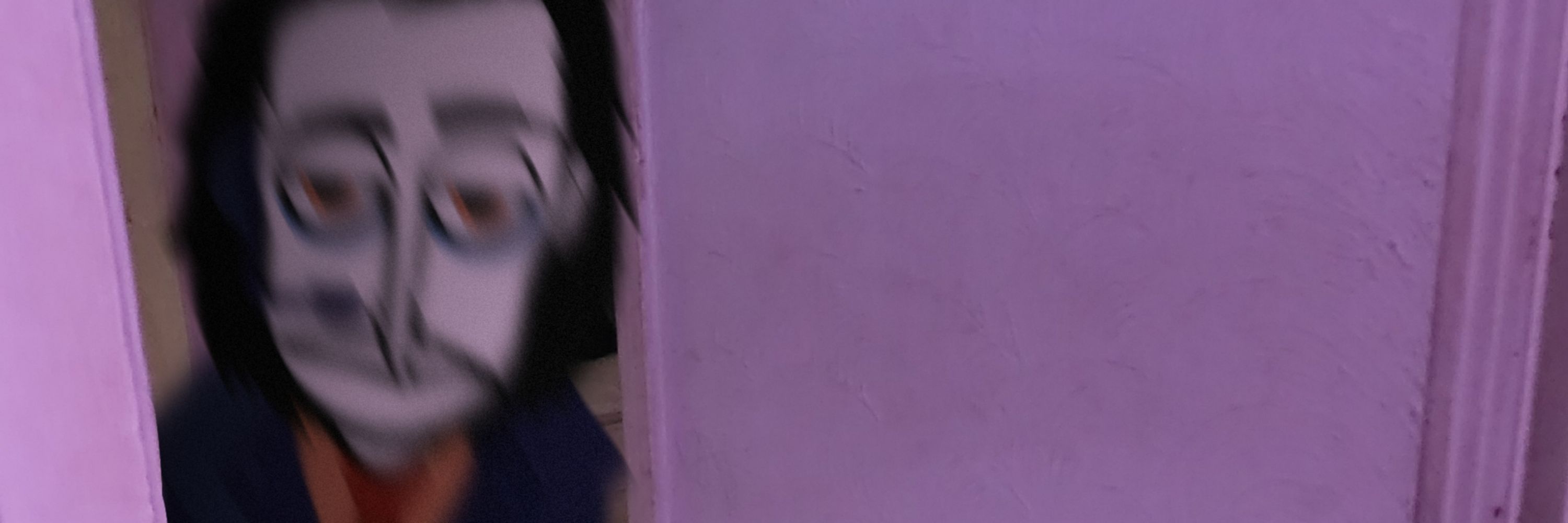 2F4R