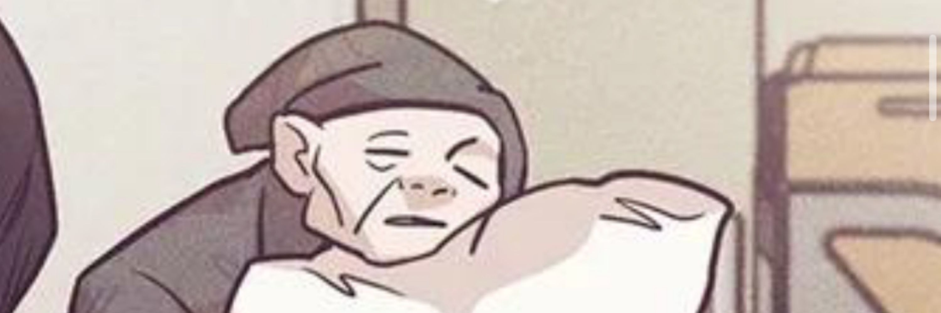 Joyboy