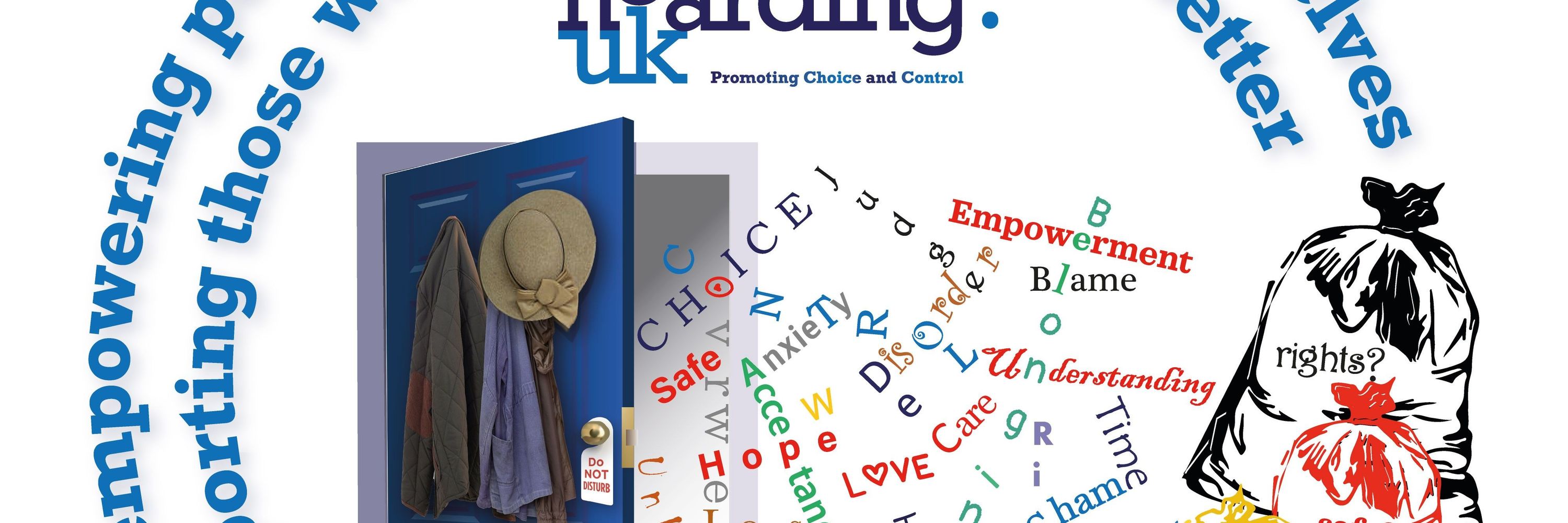 HoardingUK