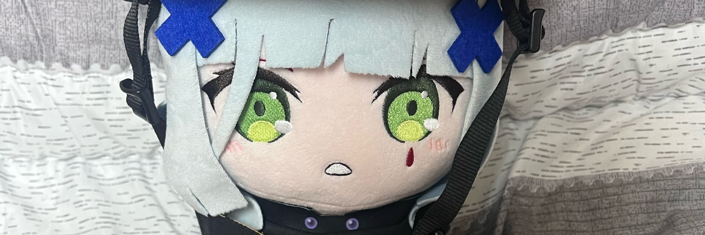 Karis