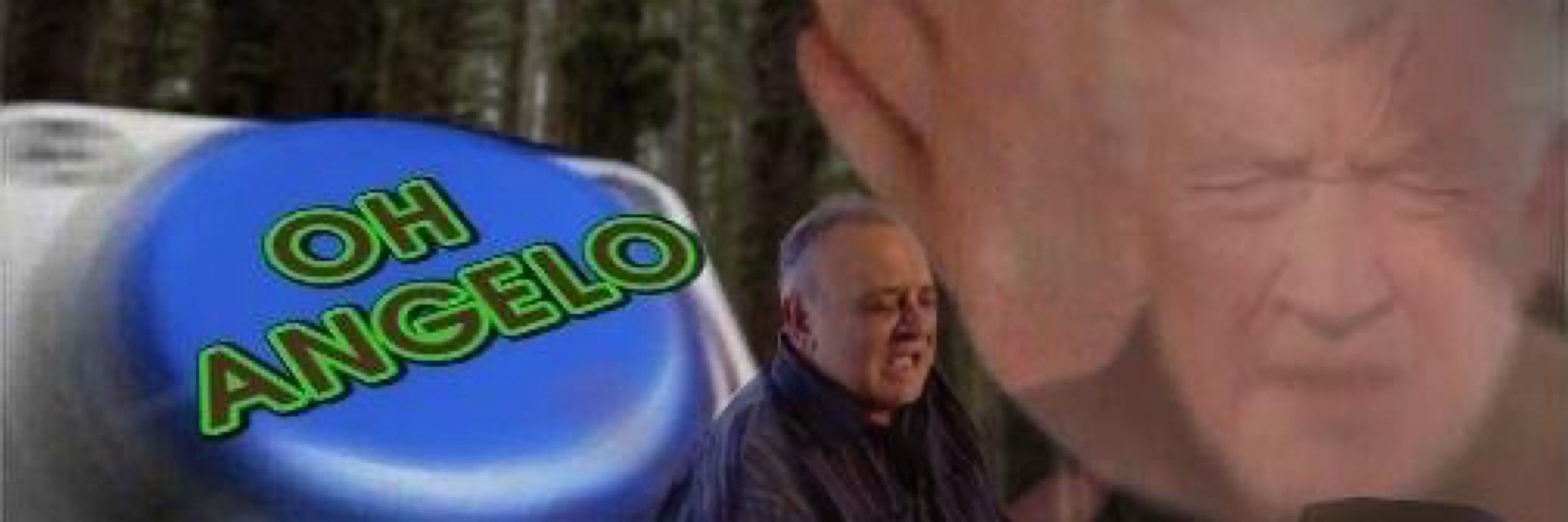 Jolly
