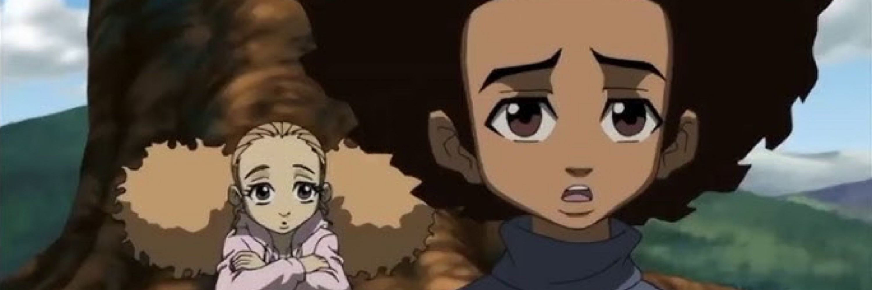 🪐