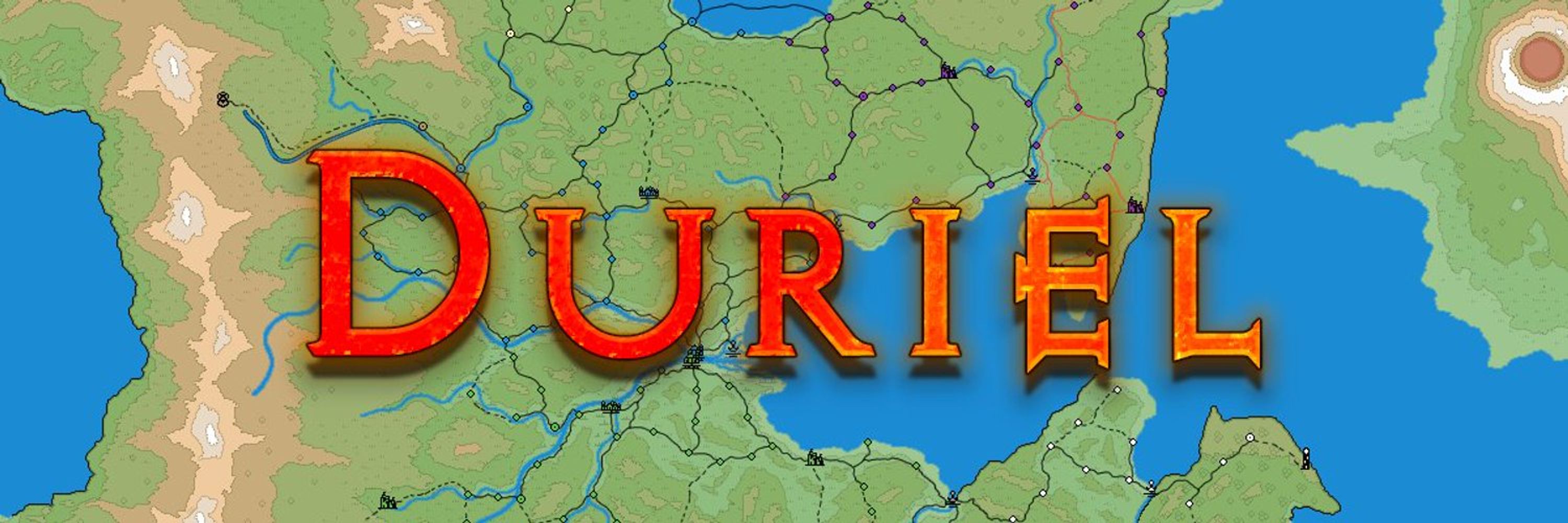 TheDuriel