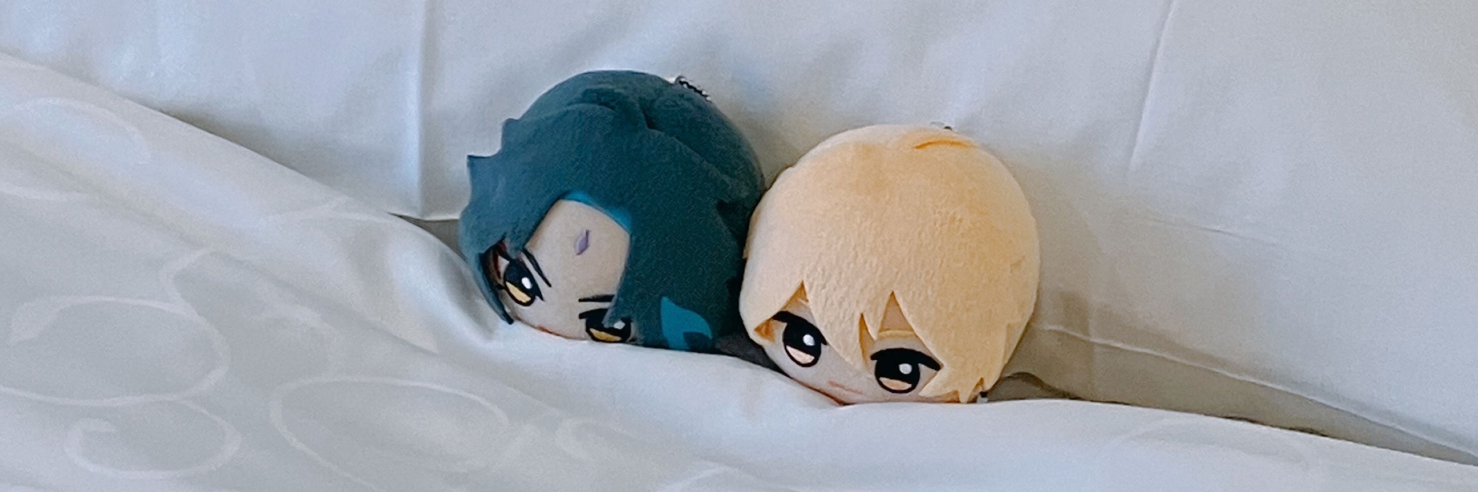 しらぬい