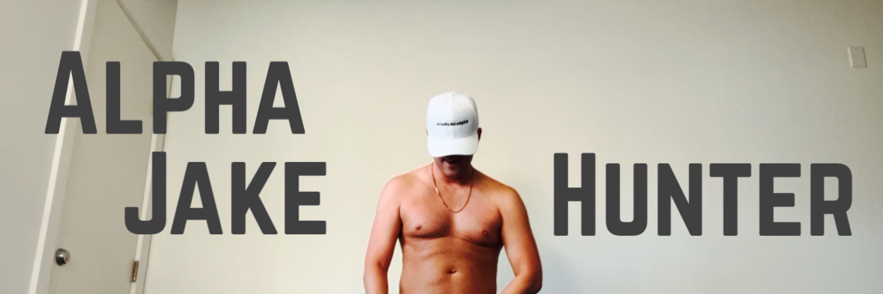 Jake Hunter