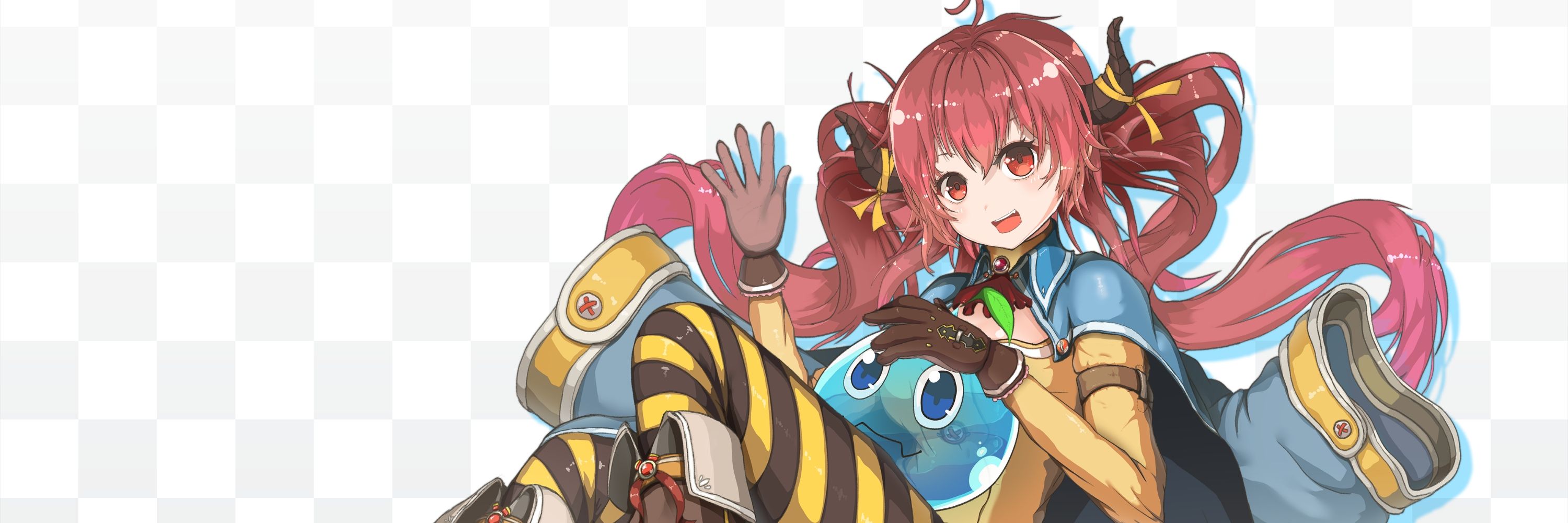 Dev.Rainy