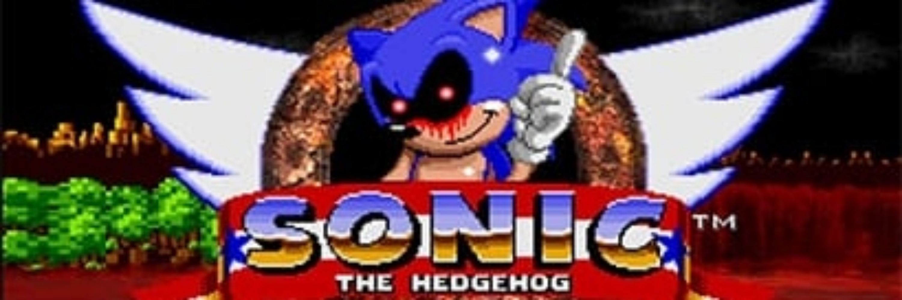 Sonic.EXE