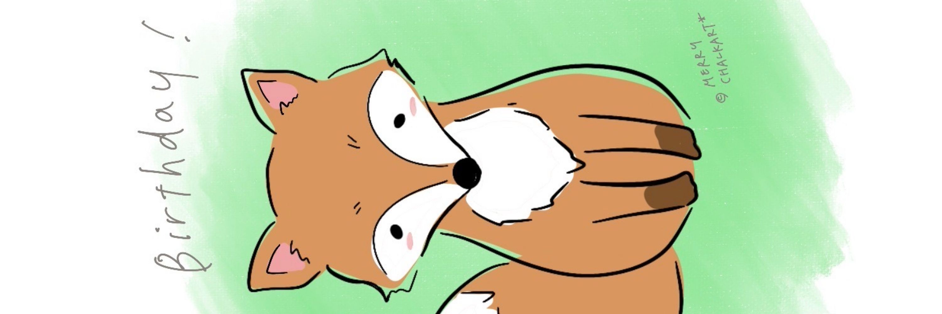 .fox