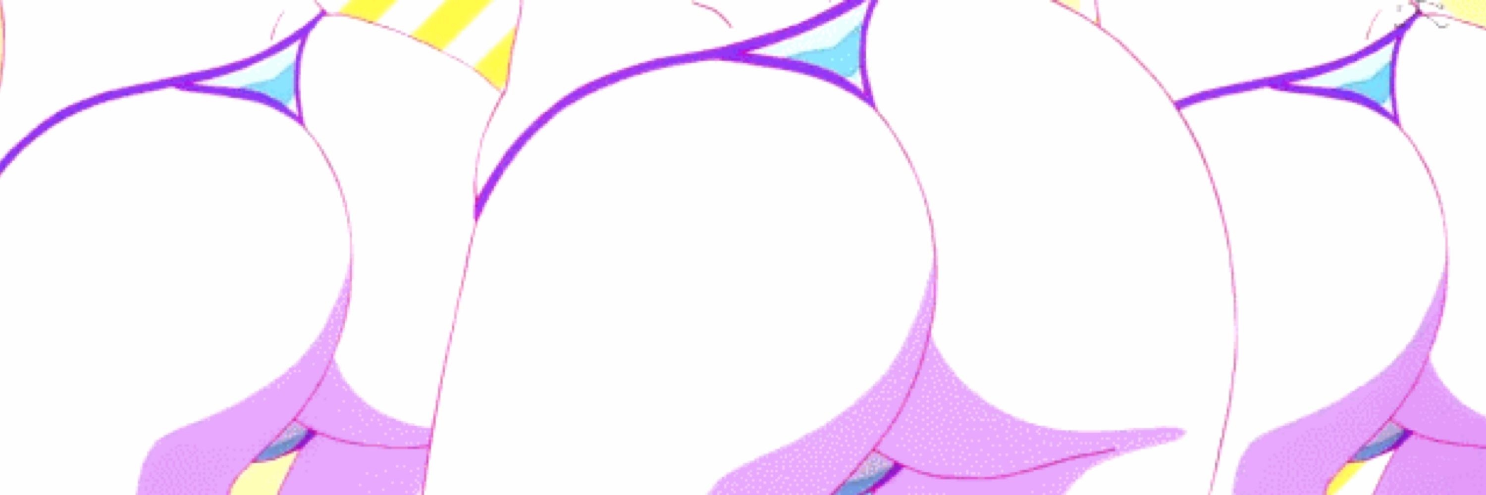 Mary