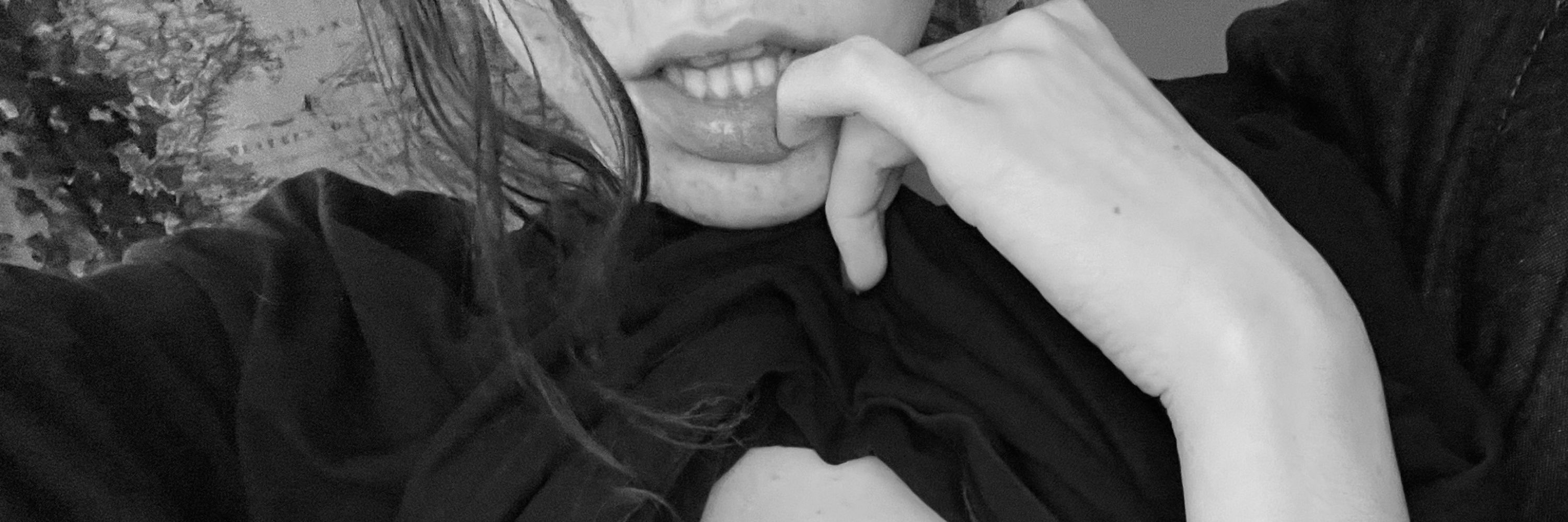 🔞 ivy.ven0m on onlyfans