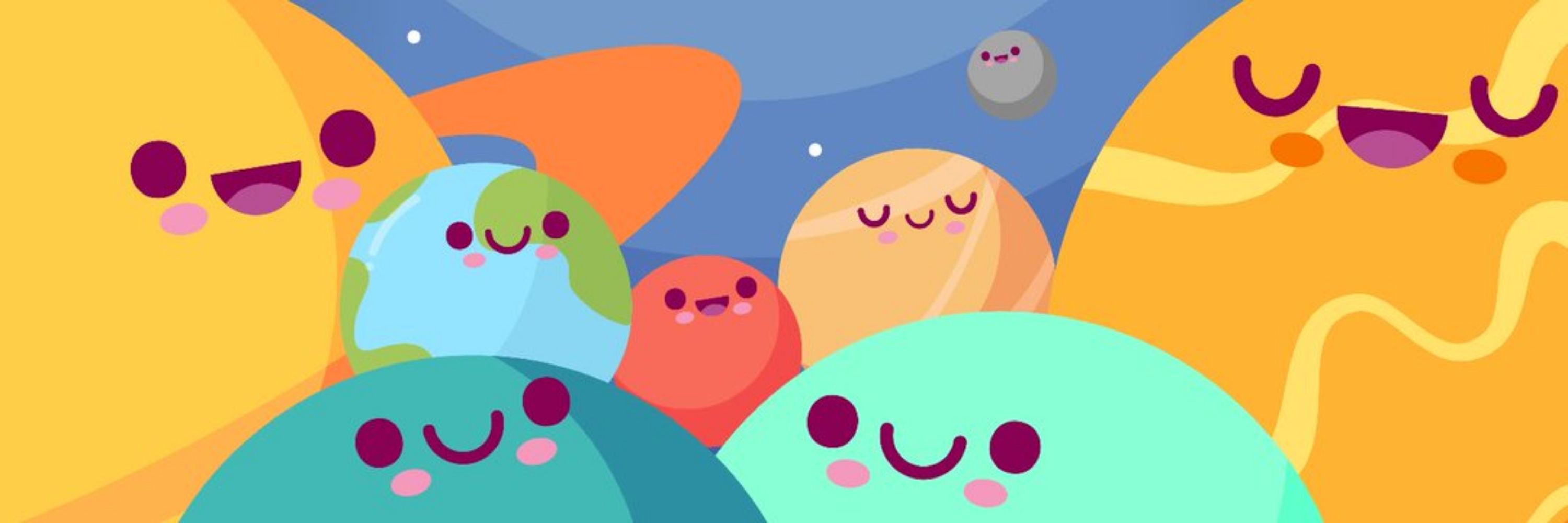 InfoAstronomy.org