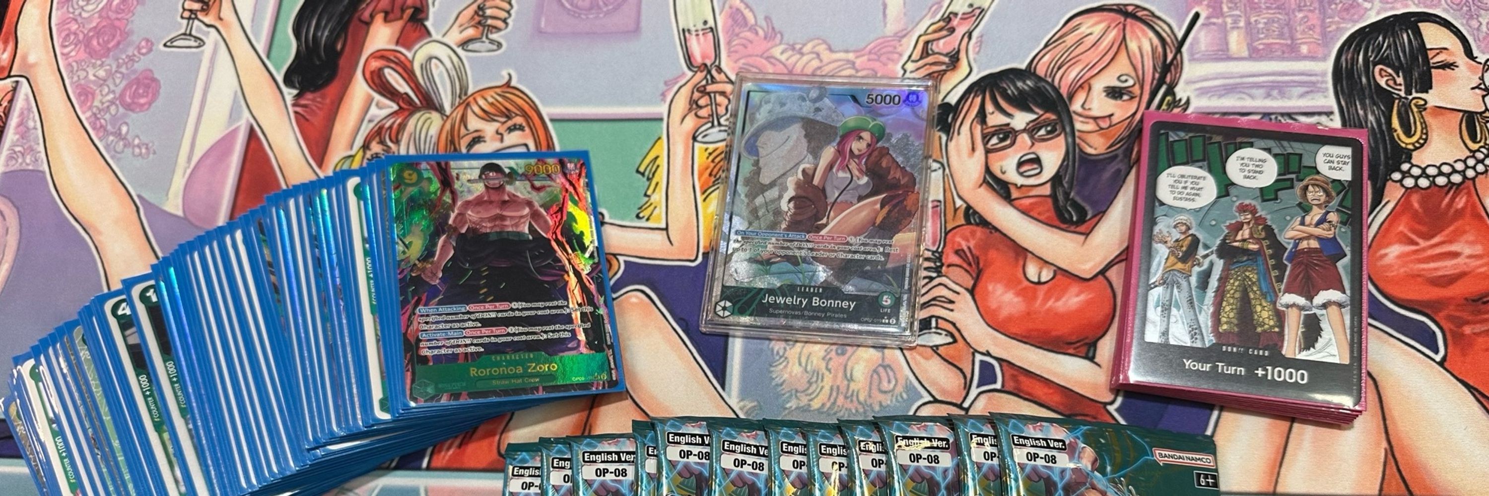 DarkshowTCG