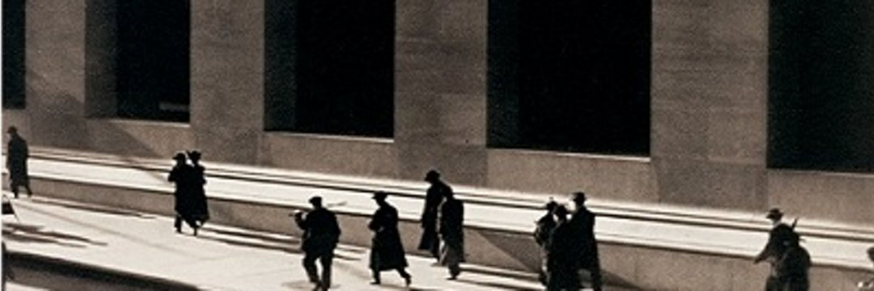 Michael Taft