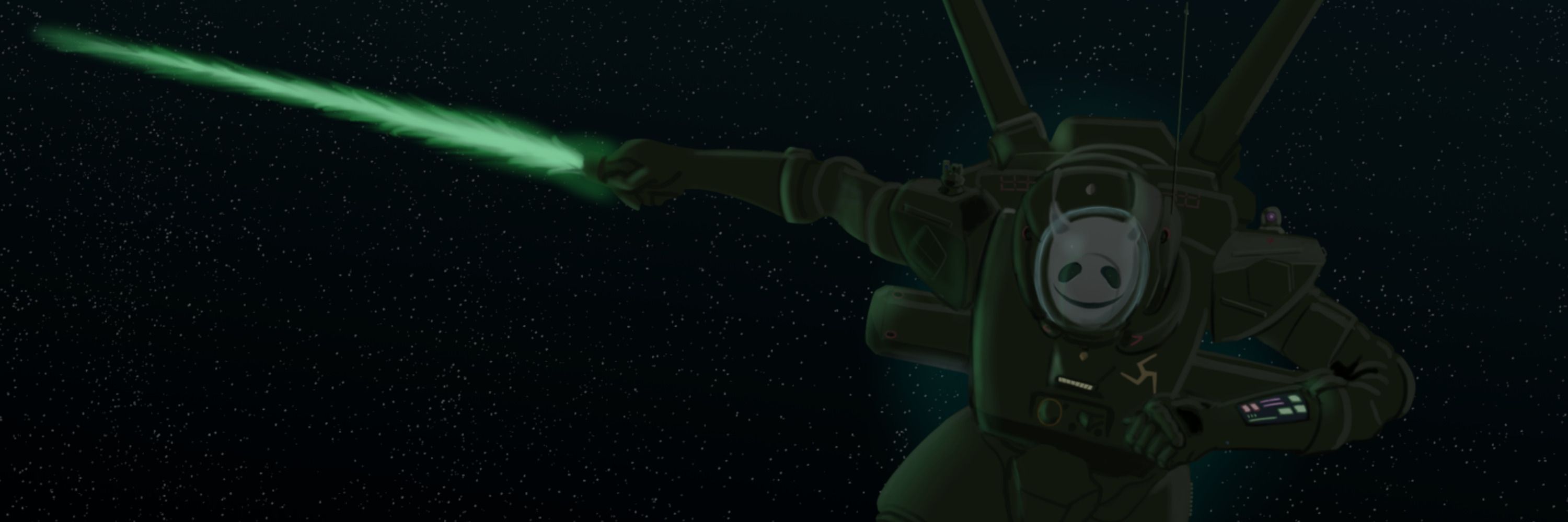 Charguizard