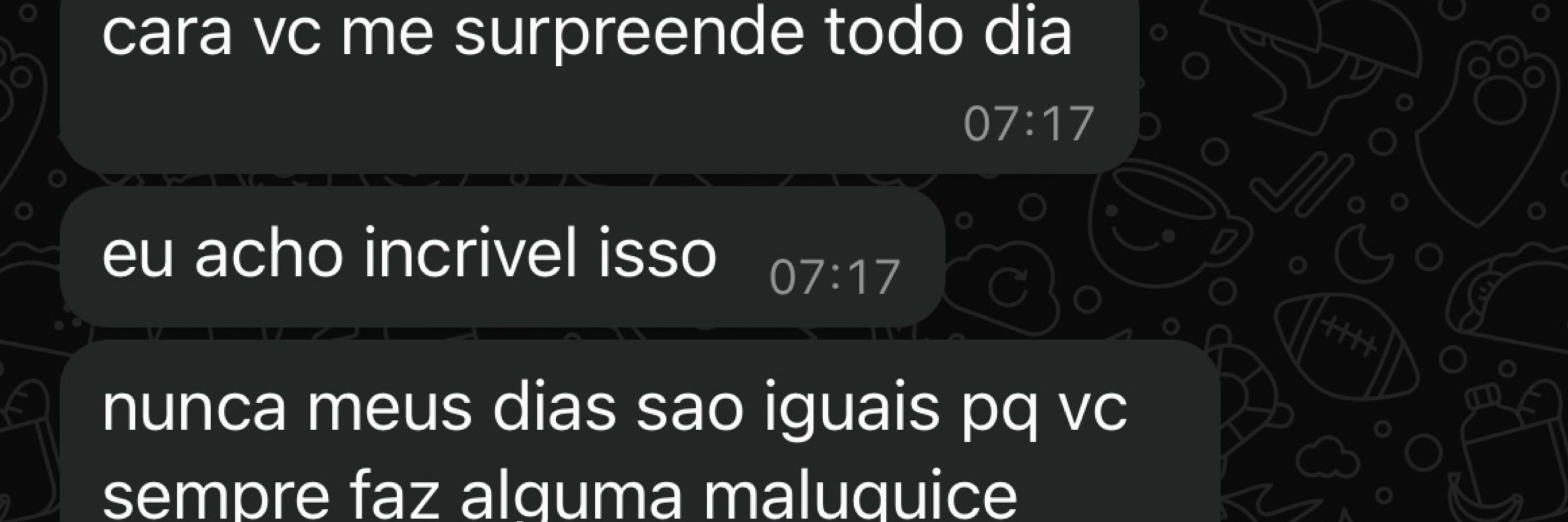 borges😈