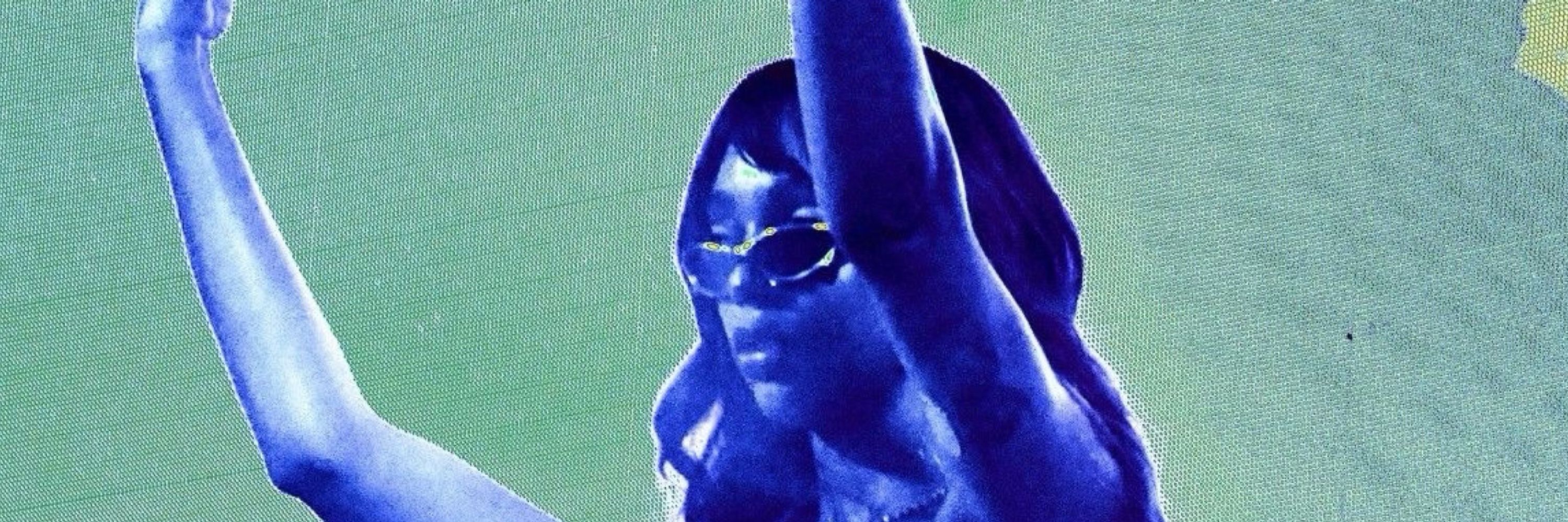 gui