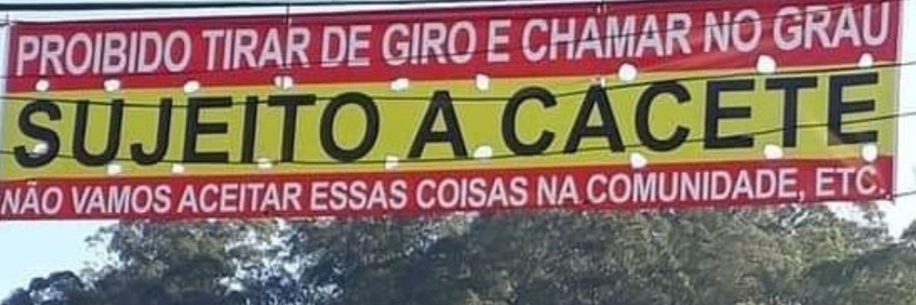 Lucas Brito