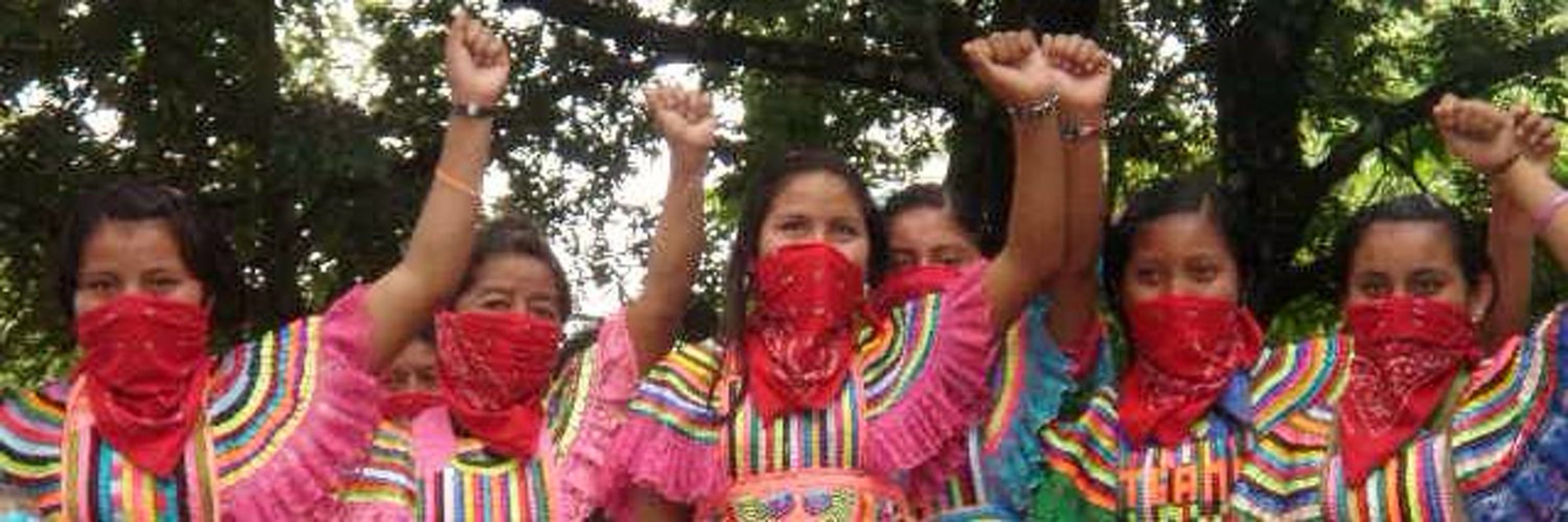 La Neta
